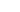 mehr