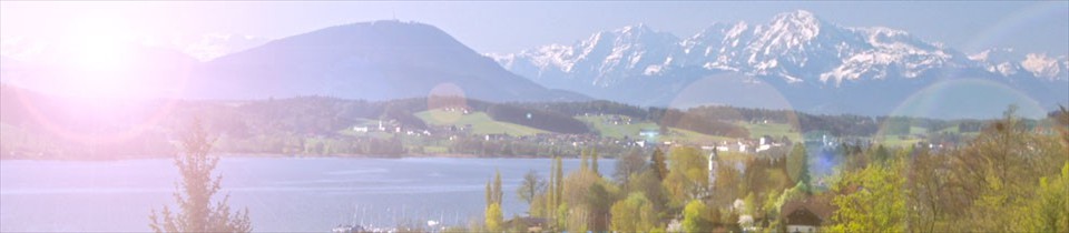 hz1