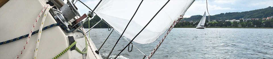 obleuteregatta201202kopie