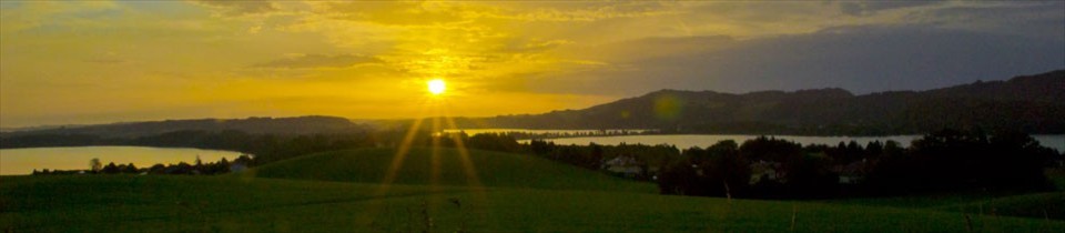 panorama3
