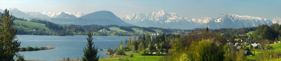 panoramabighz