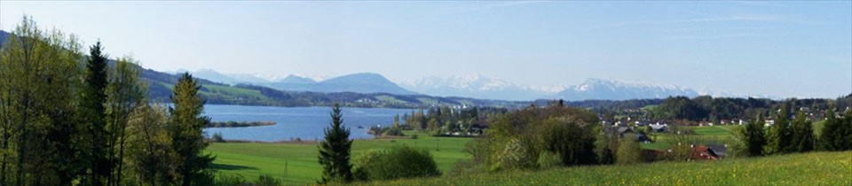 panoramamagix