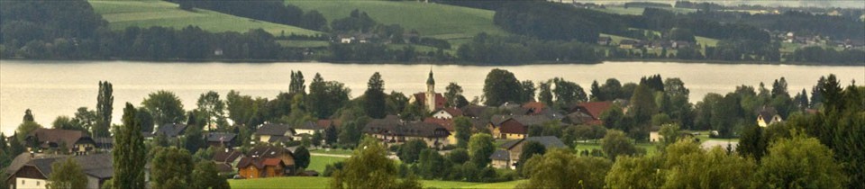 seehamsonnenaufgang000