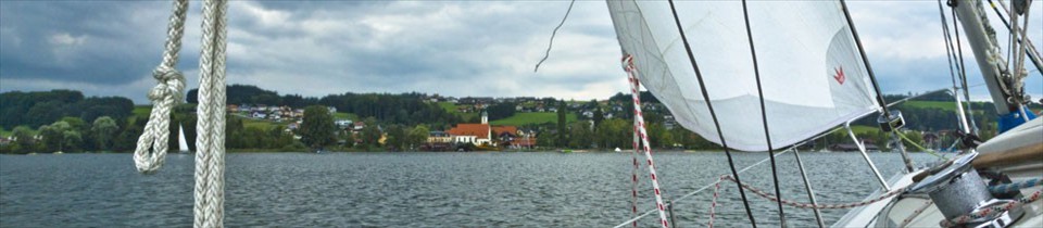 segelnvorseeham