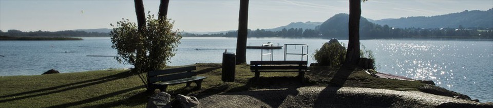 strand3