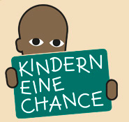 http://www.kinderneinechance.at/